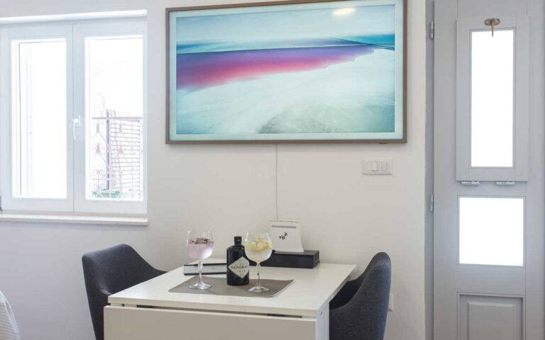 studio-apartment-near-split-(10)