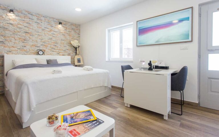 studio-apartment-near-split-(17)