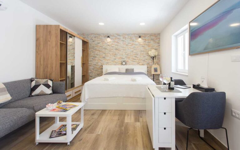 studio-apartment-near-split-(18)