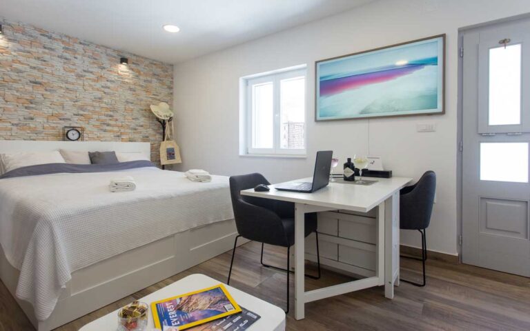studio-apartment-near-split-(19)