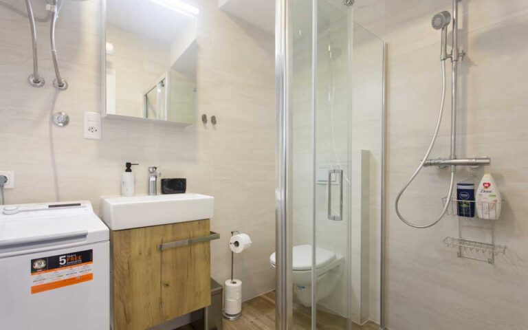 studio-apartment-near-split-(21)