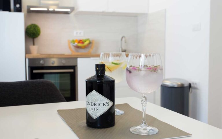 studio-apartment-near-split-(6)