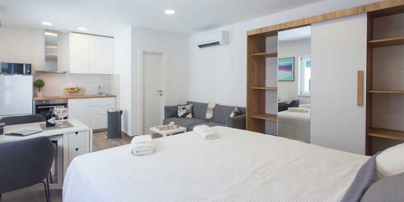 studio-apartment-near-split-(14)