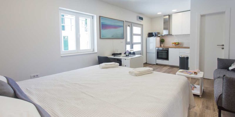 studio-apartment-near-split-(15)