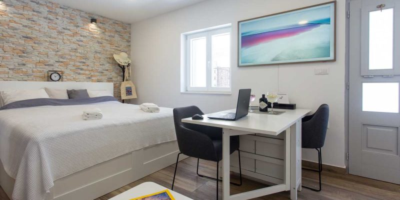 studio-apartment-near-split-(19)