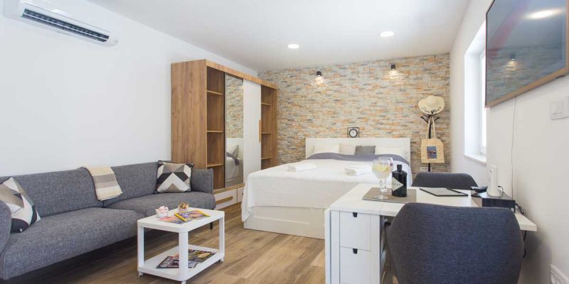 studio-apartment-near-split-(9)